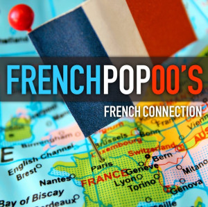 screenshot_20250605_081156_yandex-music